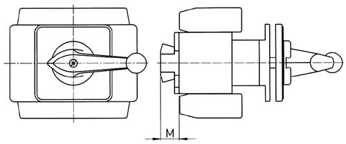 m510b_kge