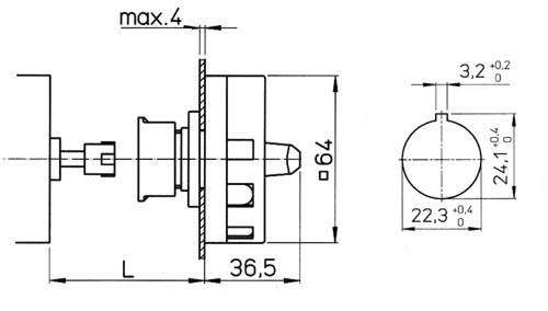 v840G_a