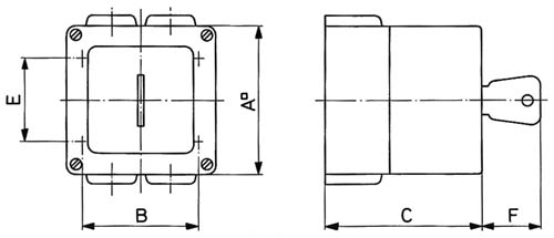 V750pn