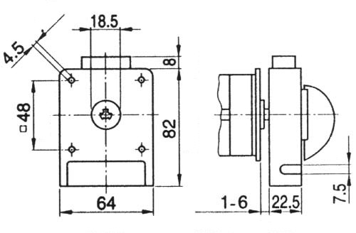 V850-2C