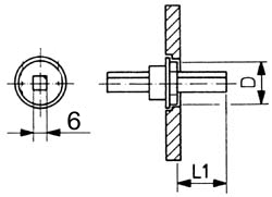 L100a_com2