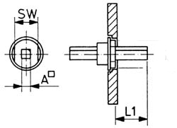 M004a-sec