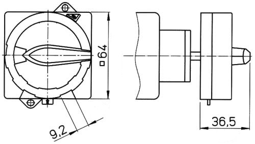 V840F-F-SEC