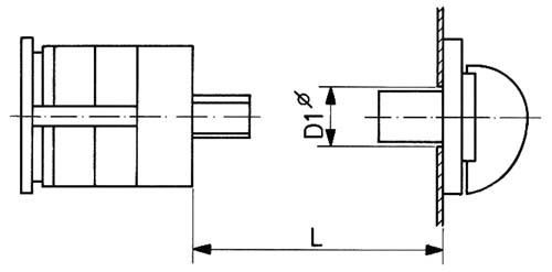 m290-a1