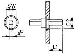 M004a