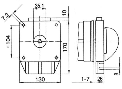 V850-6C