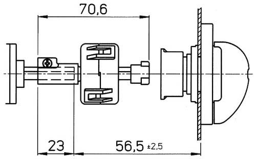 m600