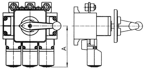 m160_kg3