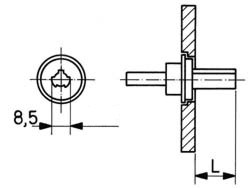 L100_kg