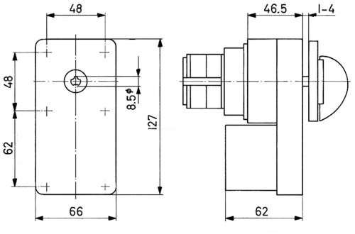 v350b