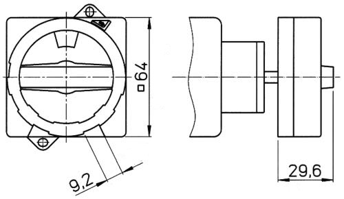 V840F-B-SEC