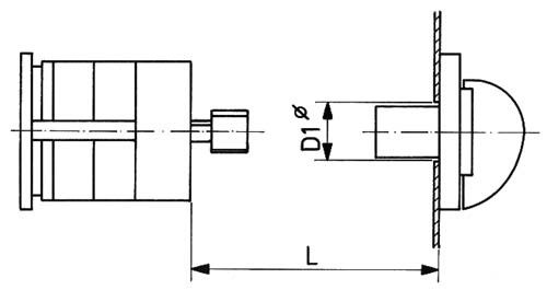 m290-a3