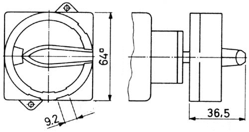 V840-G-SEC