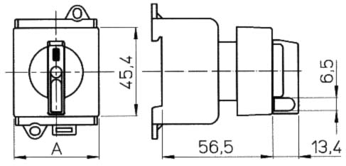 V840H