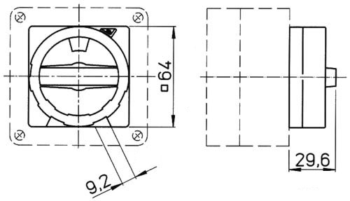 V840F-B-COM