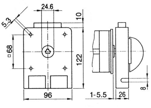 V850-3C