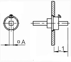 M004e-sec