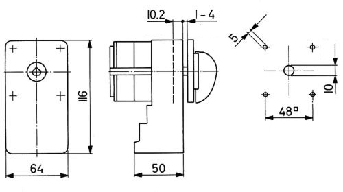 pfrx_s1