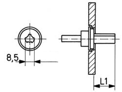 L100_com