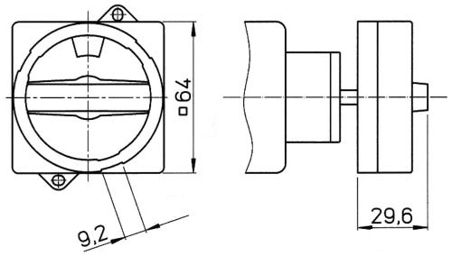 V840G-B-SEC