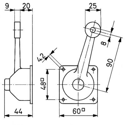 Dim g900b.jpg