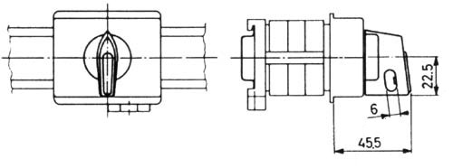 V840B-COM