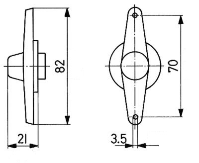 Dim g800c.jpg