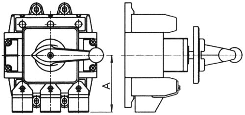 m160_kg2