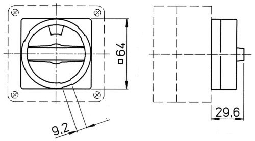 V840G-B-COM