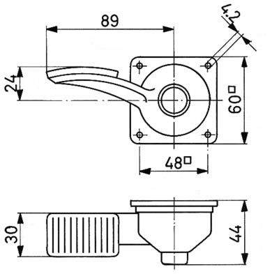 Dim g900a.jpg