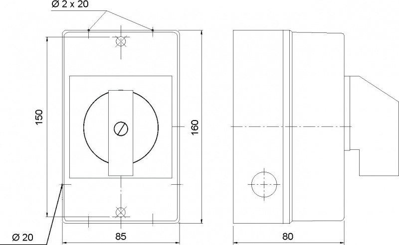 Dim kl50 Cl50 wiki.jpg