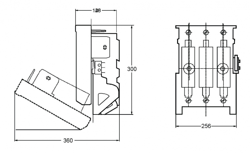 Arquivo:Dim knh 630.jpg