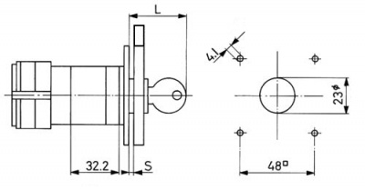 V750d-d-eg