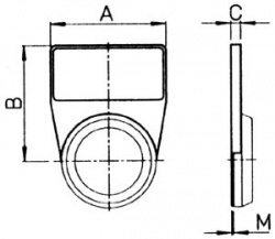 F991-PRb