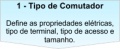 Miniatura da versão das 12h20min de 16 de janeiro de 2012