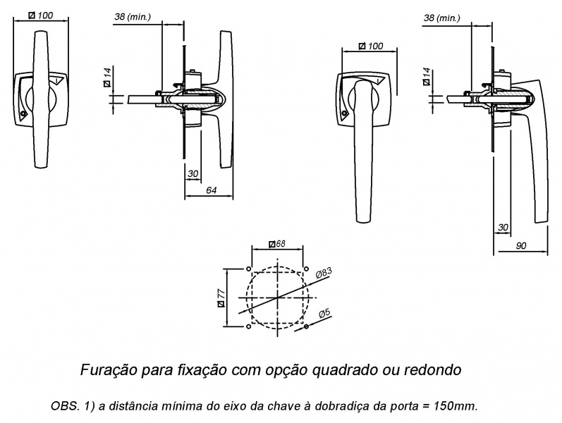 Arquivo:Dim kec14.jpg