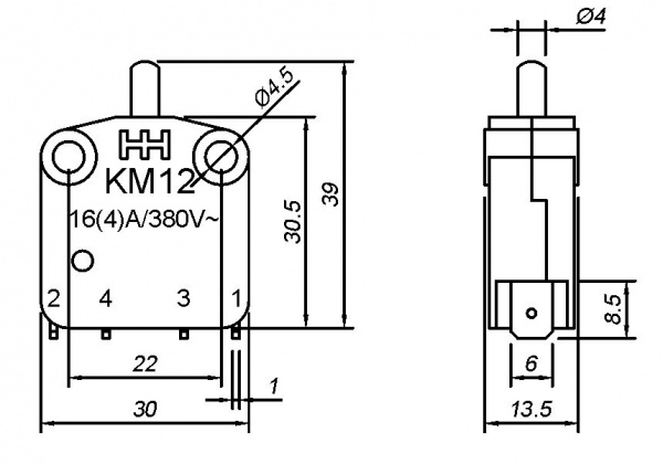 Dim km12.jpg