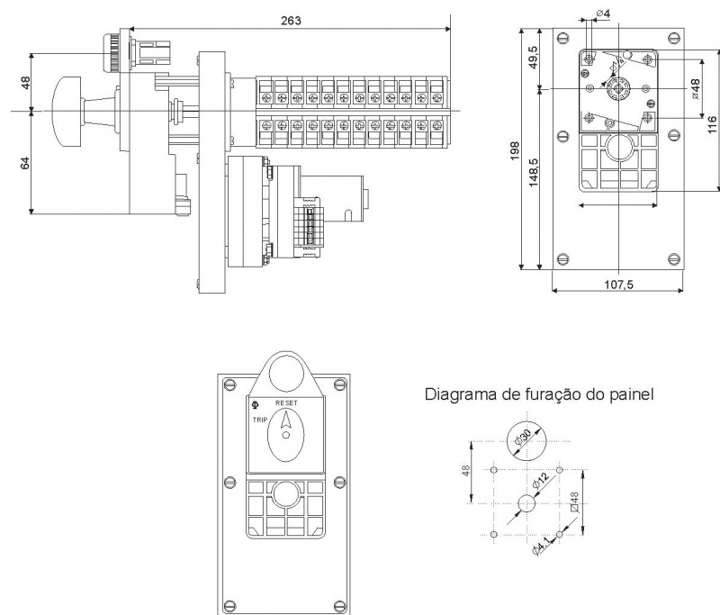 Dim c26lm ae7107 wiki.jpg