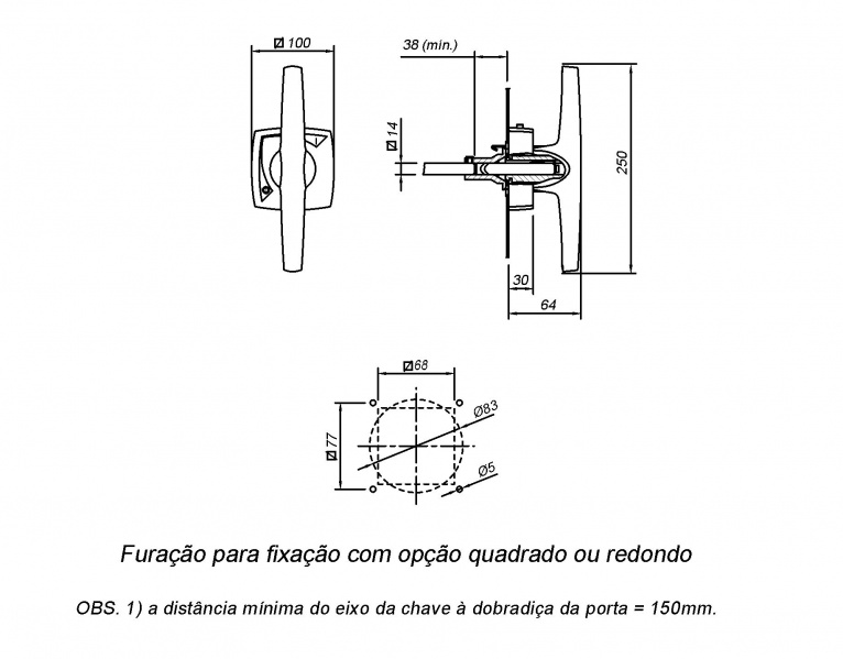 Arquivo:Dim keq14.jpg