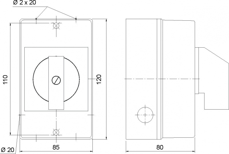 Dim ks50 CS50 wiki.jpg