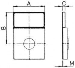 F991-PRa