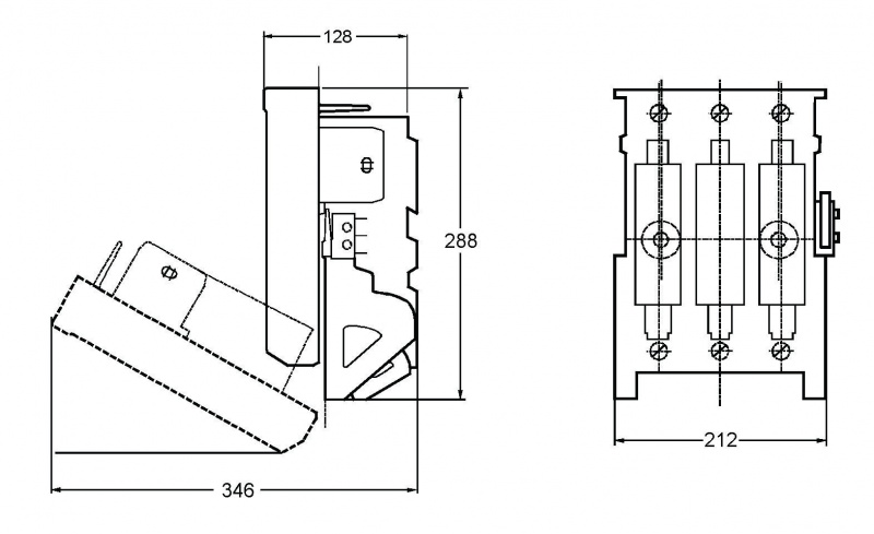 Arquivo:Dim knh 400.jpg