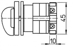 H040_NE