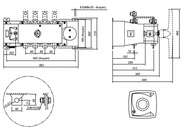 Dim kntm4 1600.jpg
