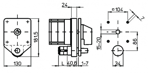 v400-a-s3