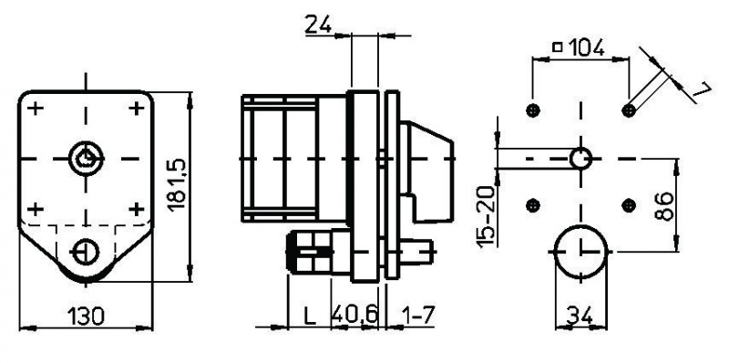 Arquivo:Dim v400-a-s3.jpg