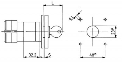 V750d-a-eg