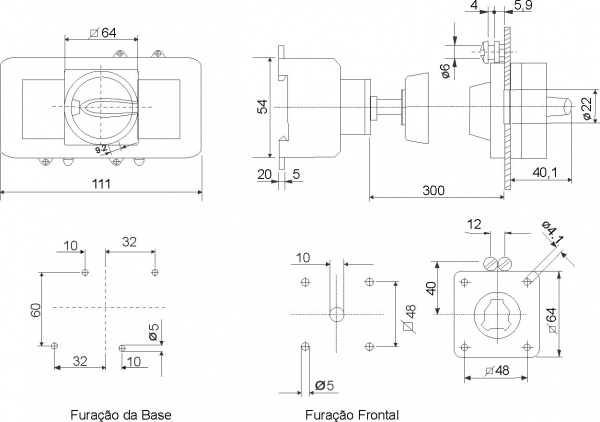 Dim KG20B KG32B.K950 BRA551.jpg