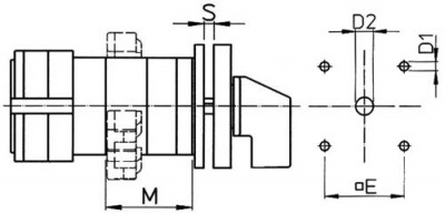 V110a-1