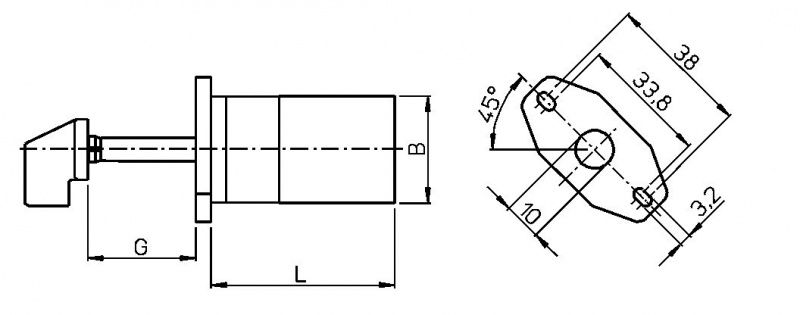 Arquivo:Dim c e94.jpg